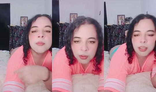 952997954 Bigo Live — Oct 8, 2026, 5:20 AM