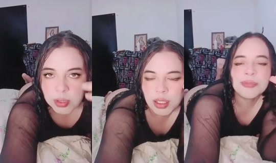 952997954 Bigo Live — Oct 9, 2026, 5:14 AM