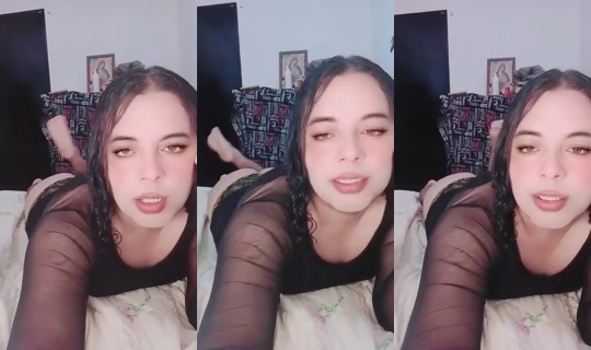 952997954 Bigo Live — Oct 9, 2026, 6:04 AM