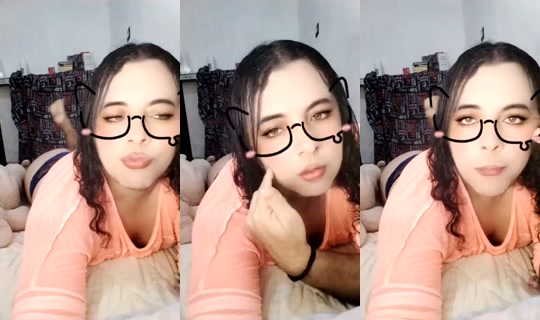 952997954 Bigo Live — Oct 13, 2026, 5:00 AM