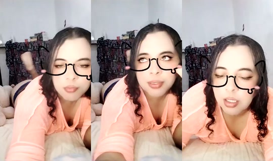 952997954 Bigo Live — Oct 13, 2026, 5:16 AM