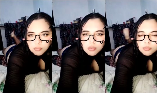 952997954 Bigo Live — Oct 13, 2026, 4:57 PM