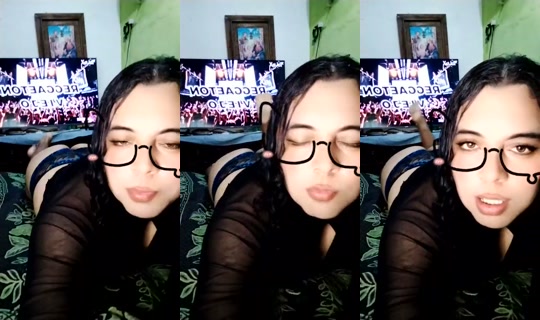 952997954 Bigo Live — Oct 13, 2026, 5:28 PM