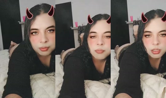 952997954 Bigo Live — Oct 19, 2026, 5:02 PM