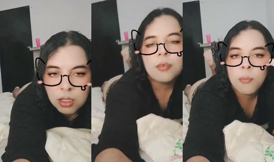 952997954 Bigo Live — Oct 19, 2026, 6:18 PM