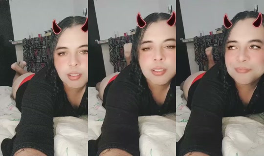 952997954 Bigo Live — Oct 20, 2026, 6:28 AM