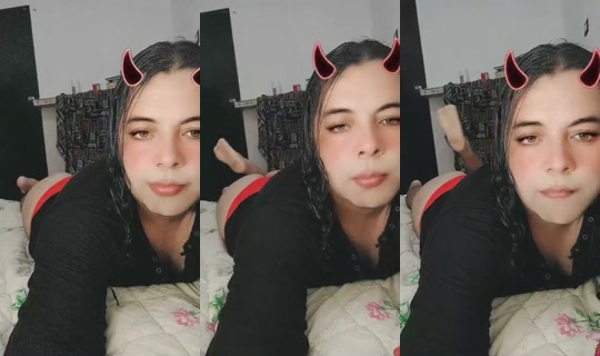 952997954 Bigo Live — Oct 20, 2026, 5:27 PM