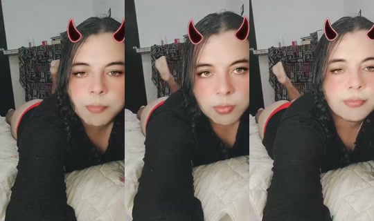952997954 Bigo Live — Oct 20, 2026, 6:15 PM