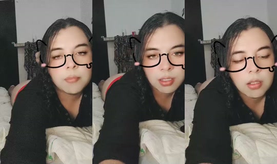 952997954 Bigo Live — Oct 20, 2026, 6:46 PM