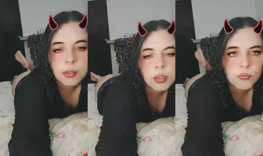 952997954 Bigo Live — Oct 21, 2026, 5:17 PM