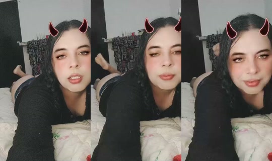 952997954 Bigo Live — Oct 21, 2026, 5:49 PM