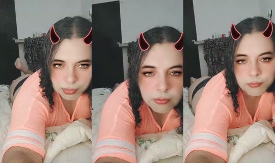 952997954 Bigo Live — Oct 22, 2026, 5:45 AM