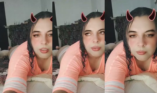 952997954 Bigo Live — Oct 22, 2026, 4:59 PM