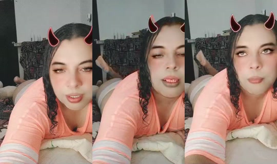 952997954 Bigo Live — Oct 22, 2026, 5:32 PM