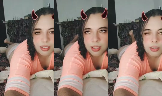 952997954 Bigo Live — Oct 22, 2026, 6:21 PM