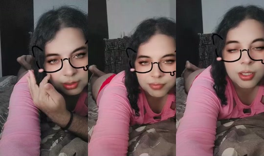 952997954 Bigo Live — Oct 26, 2026, 5:28 PM