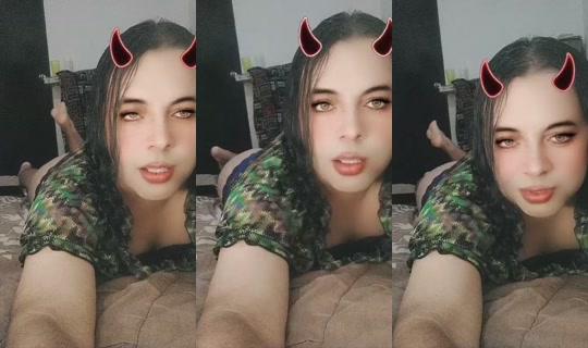 952997954 Bigo Live — Oct 28, 2026, 6:33 AM
