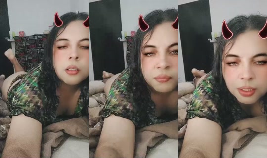 952997954 Bigo Live — Oct 28, 2026, 4:12 PM