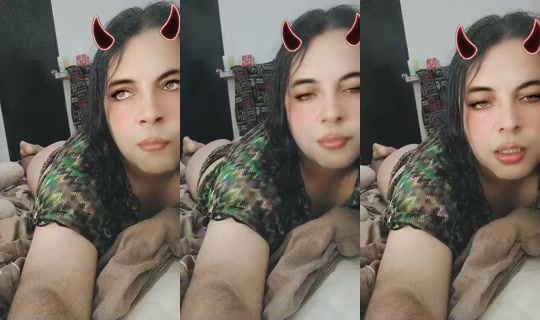 952997954 Bigo Live — Oct 28, 2026, 4:56 PM