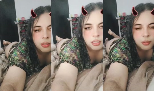 952997954 Bigo Live — Oct 28, 2026, 5:27 PM