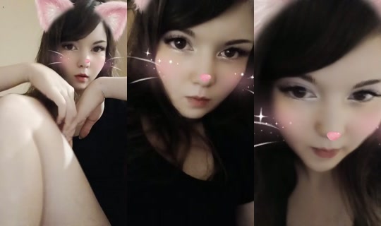 953015220 Bigo Live — Aug 9, 2026, 2:17 PM
