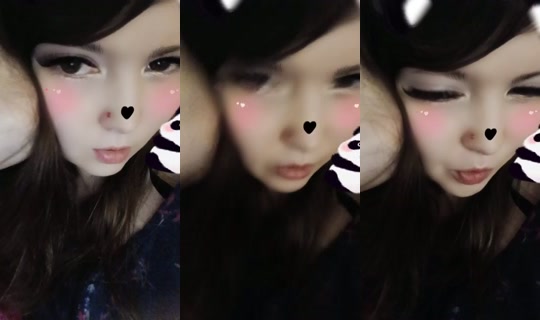 953015220 Bigo Live — Aug 29, 2026, 3:21 PM
