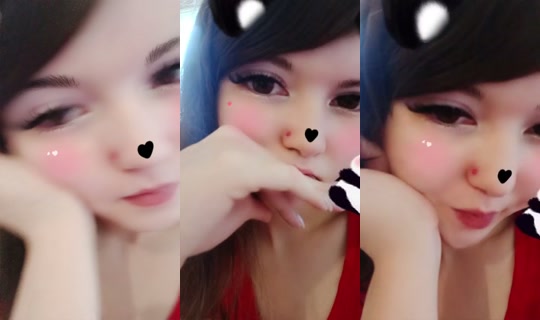 953015220 Bigo Live — Aug 31, 2026, 8:21 AM