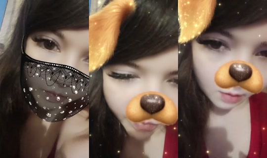 953015220 Bigo Live — Sep 6, 2026, 10:49 AM