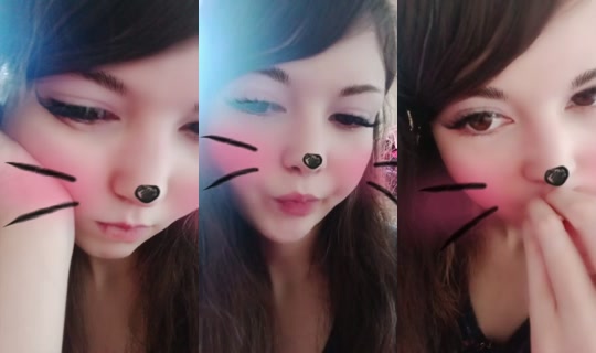 953015220 Bigo Live — Sep 19, 2026, 7:24 AM