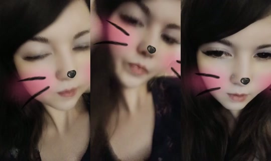 953015220 Bigo Live — Sep 19, 2026, 12:58 PM