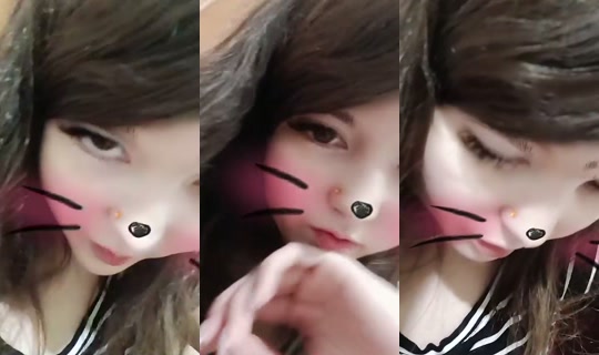 953015220 Bigo Live — Sep 27, 2026, 1:51 PM
