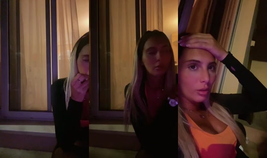 953137969 Bigo Live — Aug 22, 2026, 7:11 PM