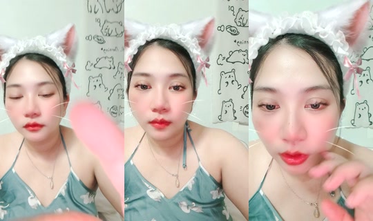 953190337 Bigo Live — Jul 21, 2026, 5:01 PM