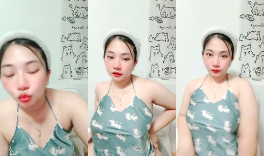 953190337 Bigo Live — Jul 21, 2026, 5:51 PM