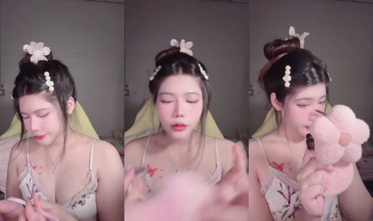 953216366 Bigo Live — Jul 23, 2026, 10:39 PM