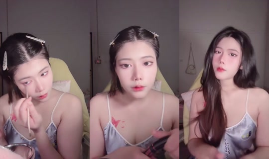 953216366 Bigo Live — Aug 25, 2026, 12:19 AM