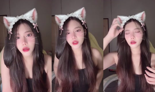 953216366 Bigo Live — Oct 14, 2026, 3:41 PM