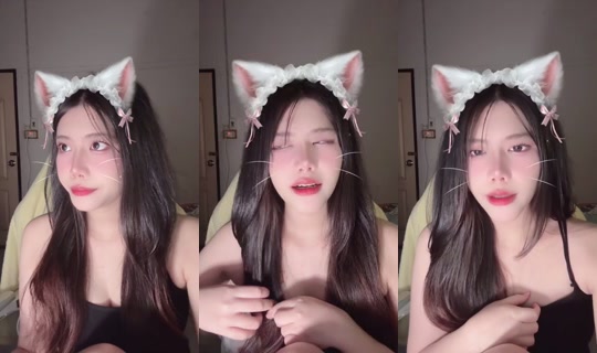953216366 Bigo Live — Oct 14, 2026, 4:51 PM