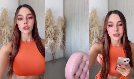 953248676 Bigo Live — Sep 13, 2026, 2:21 PM