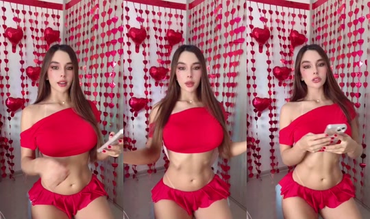 953248676 Bigo Live — Sep 19, 2026, 2:08 PM
