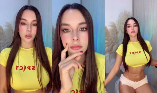 953248676 Bigo Live — Sep 23, 2026, 12:15 AM