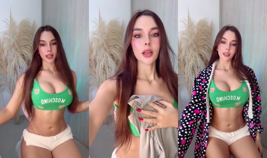 953248676 Bigo Live — Oct 21, 2026, 4:52 PM
