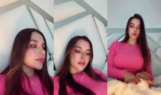 953248676 Bigo Live — Oct 25, 2026, 4:33 PM