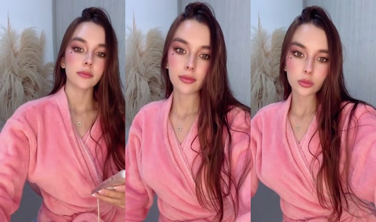953248676 Bigo Live — Oct 29, 2026, 3:58 PM