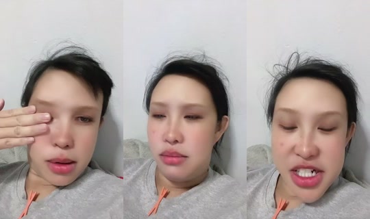 953321579 Bigo Live — Aug 13, 2026, 2:08 PM