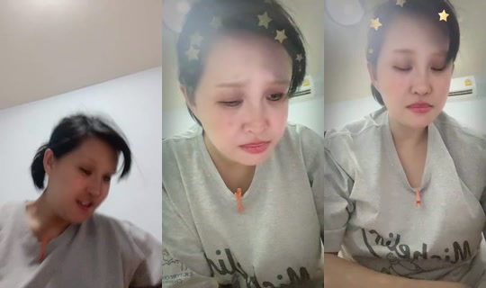 953321579 Bigo Live — Aug 13, 2026, 2:47 PM