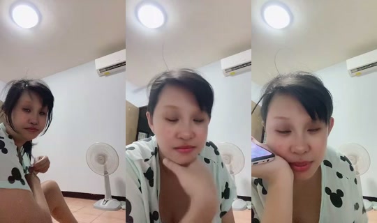 953321579 Bigo Live — Aug 14, 2026, 2:21 PM