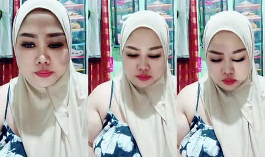 953501854 Bigo Live — Sep 3, 2026, 7:40 PM