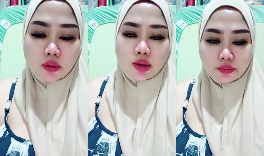 953501854 Bigo Live — Sep 4, 2026, 6:25 PM