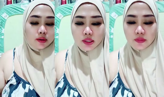 953501854 Bigo Live — Sep 4, 2026, 7:09 PM
